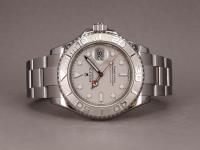 A2026-02-17 - P2170050.JPG